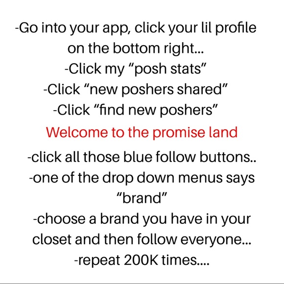 No joke it works.... - Picture 5 of 7